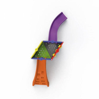 Poly Play Súper - Hobby Market