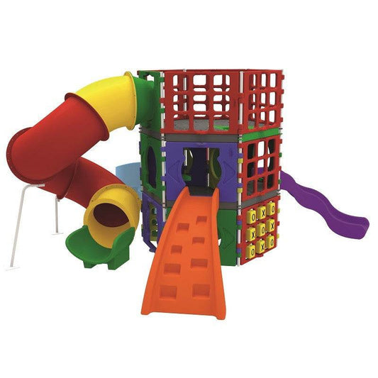Polyplay Atlas - Hobby Market