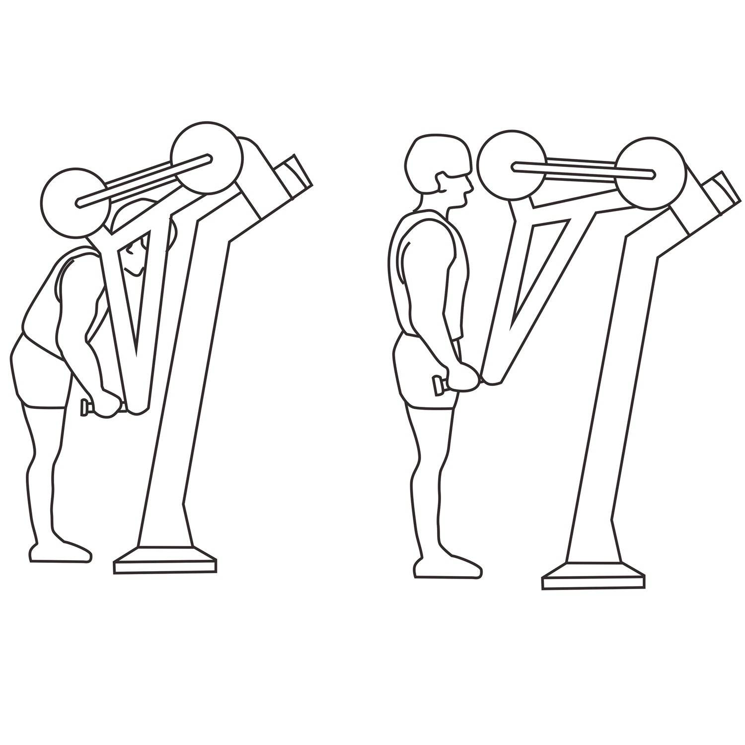 Pull up - Hobby Market