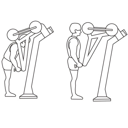 Pull up - Hobby Market