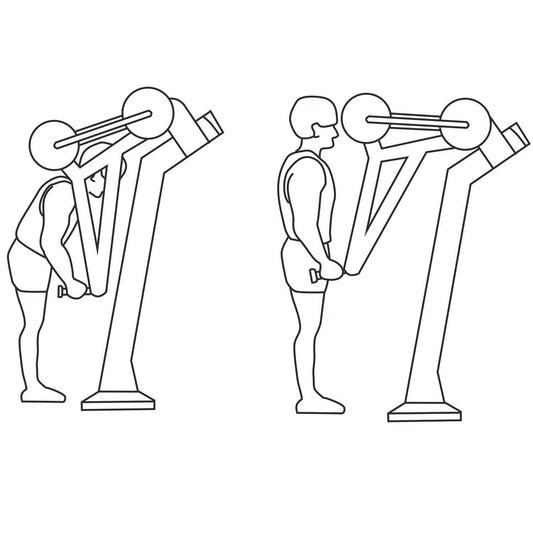 Pull up - Hobby Market