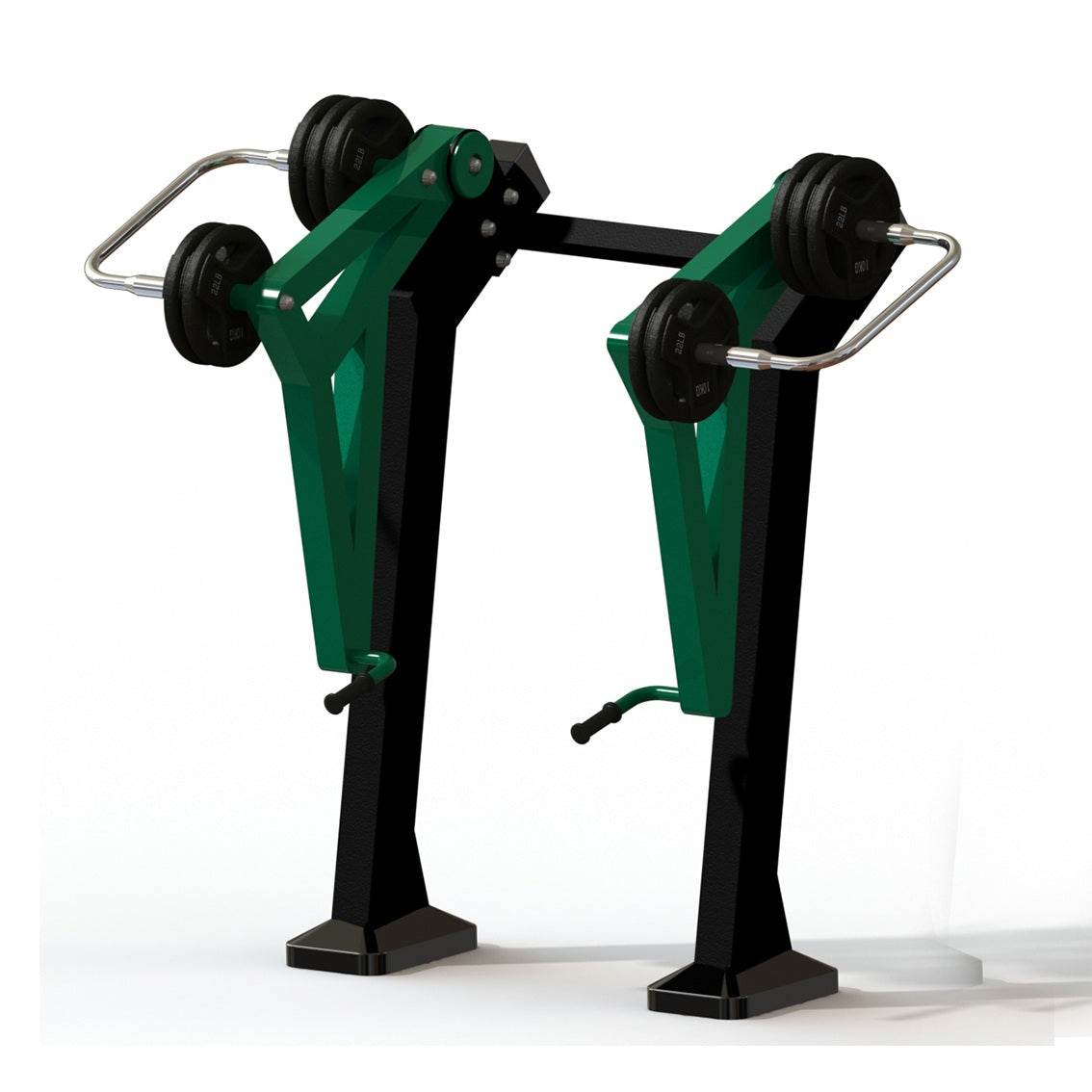 Pull up - Hobby Market