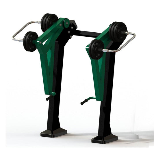 Pull up - Hobby Market