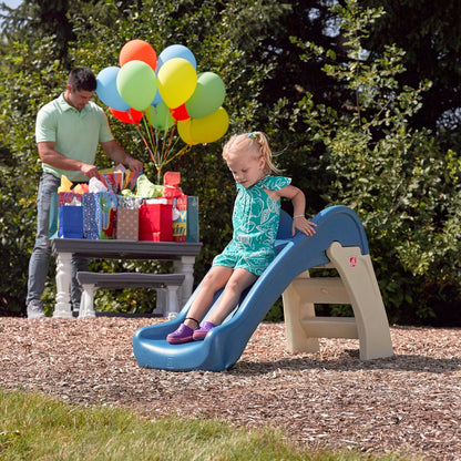 Resbalin Junior II-HB843999-Resbalines y Centros de Juego-Hobby Market