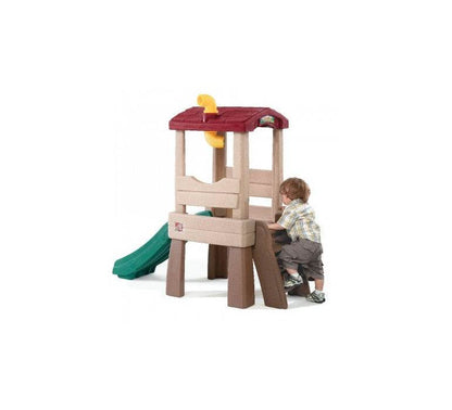 Resbalin Lookout - Hobby Market