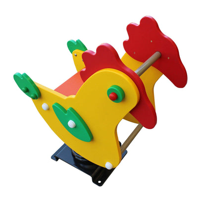 Resorte Ave Premium - Hobby Market