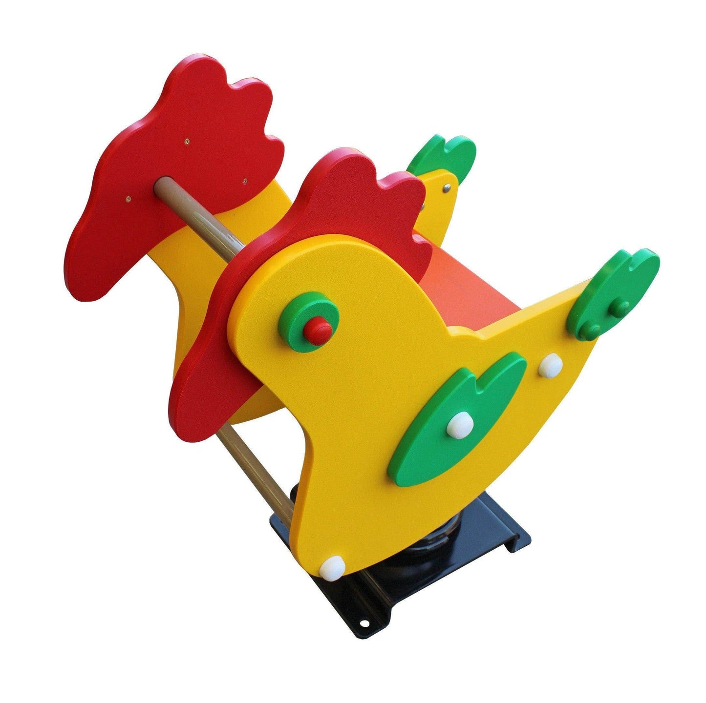 Resorte Ave Premium - Hobby Market