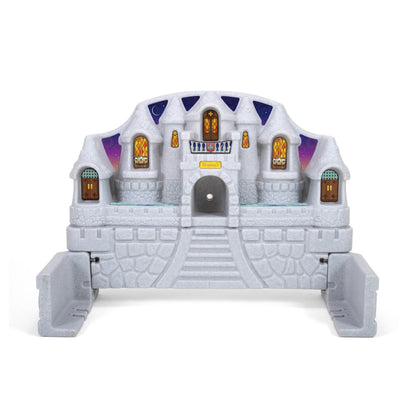 Respaldo Cama Imaginación - Hobby Market