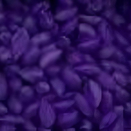 Saco Granulo 25K TPV Morado - Hobby Market