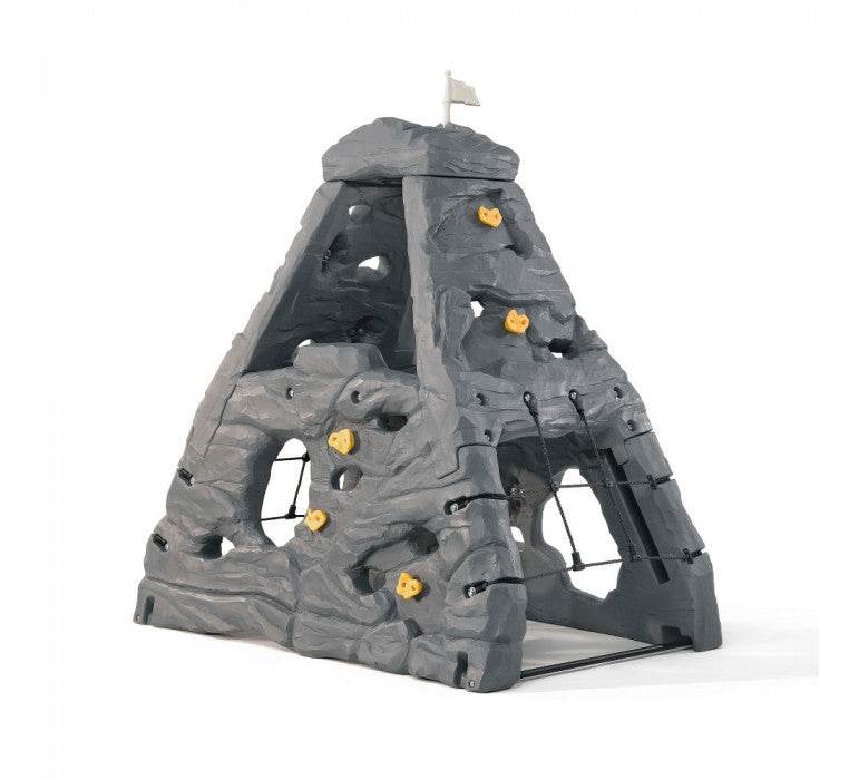 Skyward Summit - Hobby Market