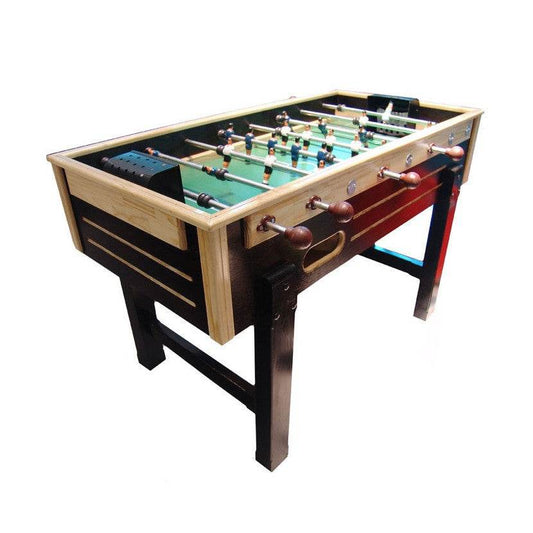 Taca Taca Chilena - Hobby Market