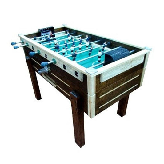 Taca Taca Con Fichero - Hobby Market