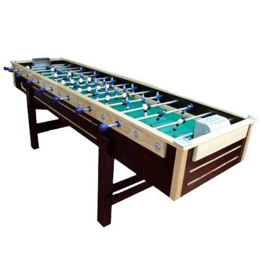 Taca Taca Industrial 8 Personas - Hobby Market