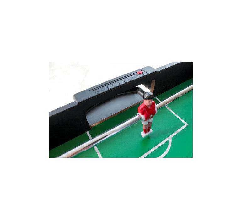 Taca Taca Master - Hobby Market