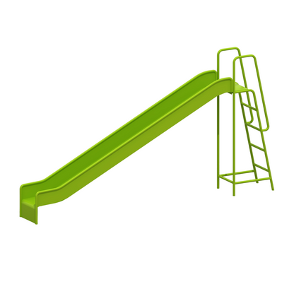 Tobogan Grande Hobby Market