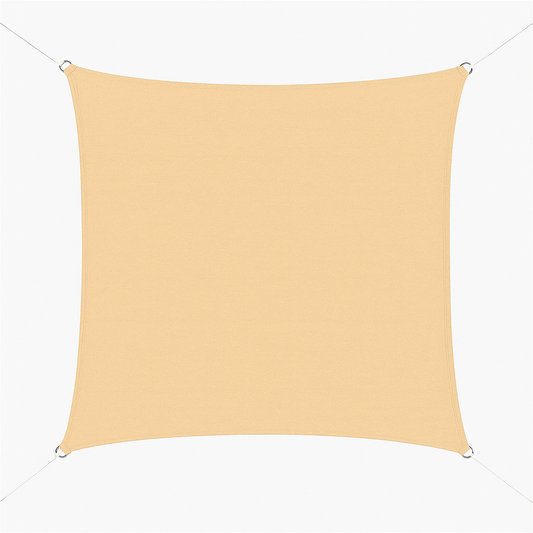 Toldo vela 120 gr/m² 9x7m-Hogar-HBTA136-Toldos-Hobby Market