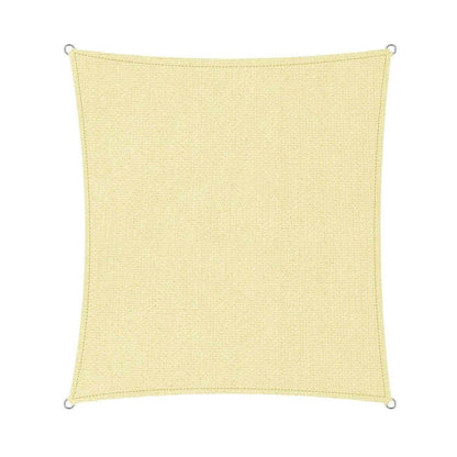 Toldo Vela 320grs/m2 10x10 m - Hobby Market