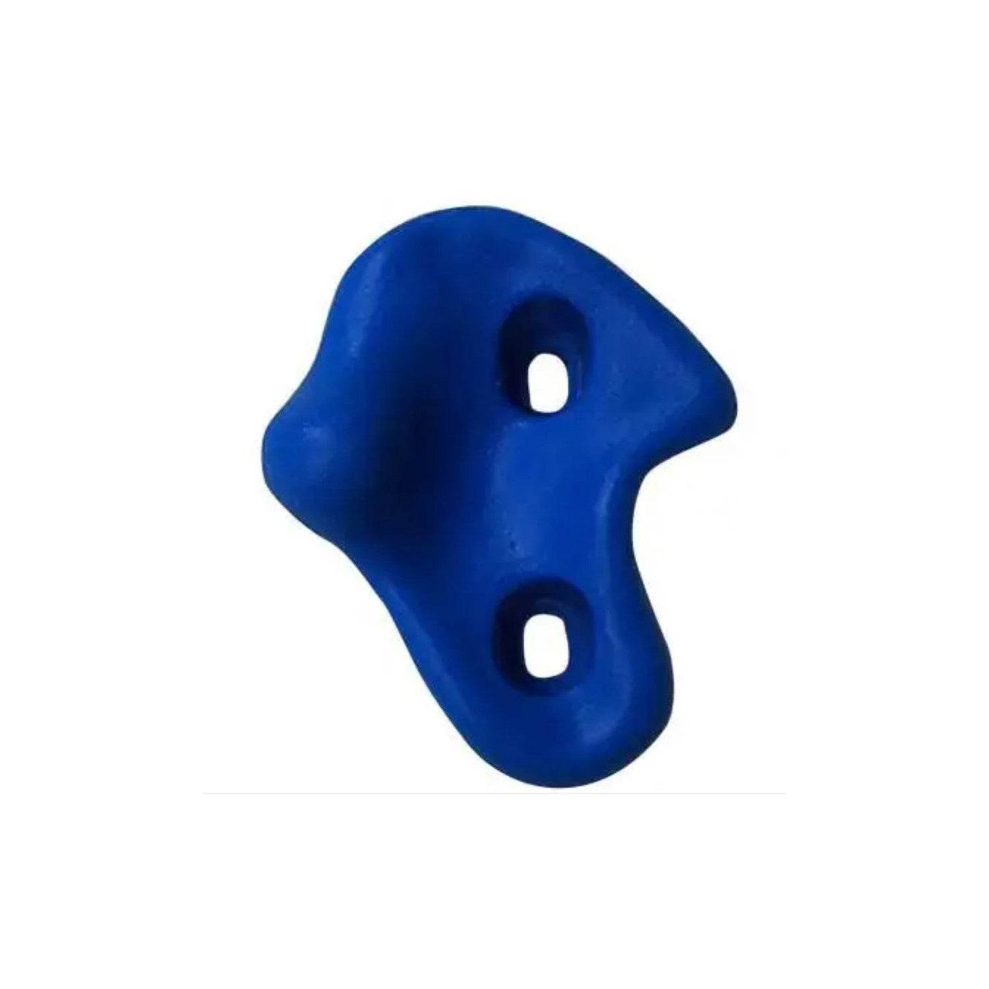 Tope Muralla Escalar Pack de 4 - Hobby Market