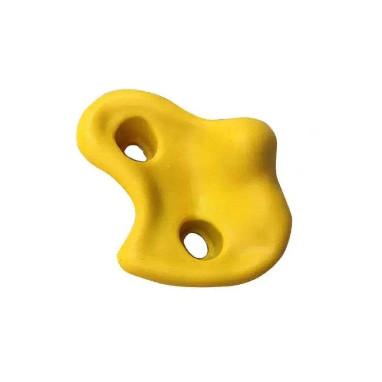 Tope Muralla Escalar Pack de 4 - Hobby Market