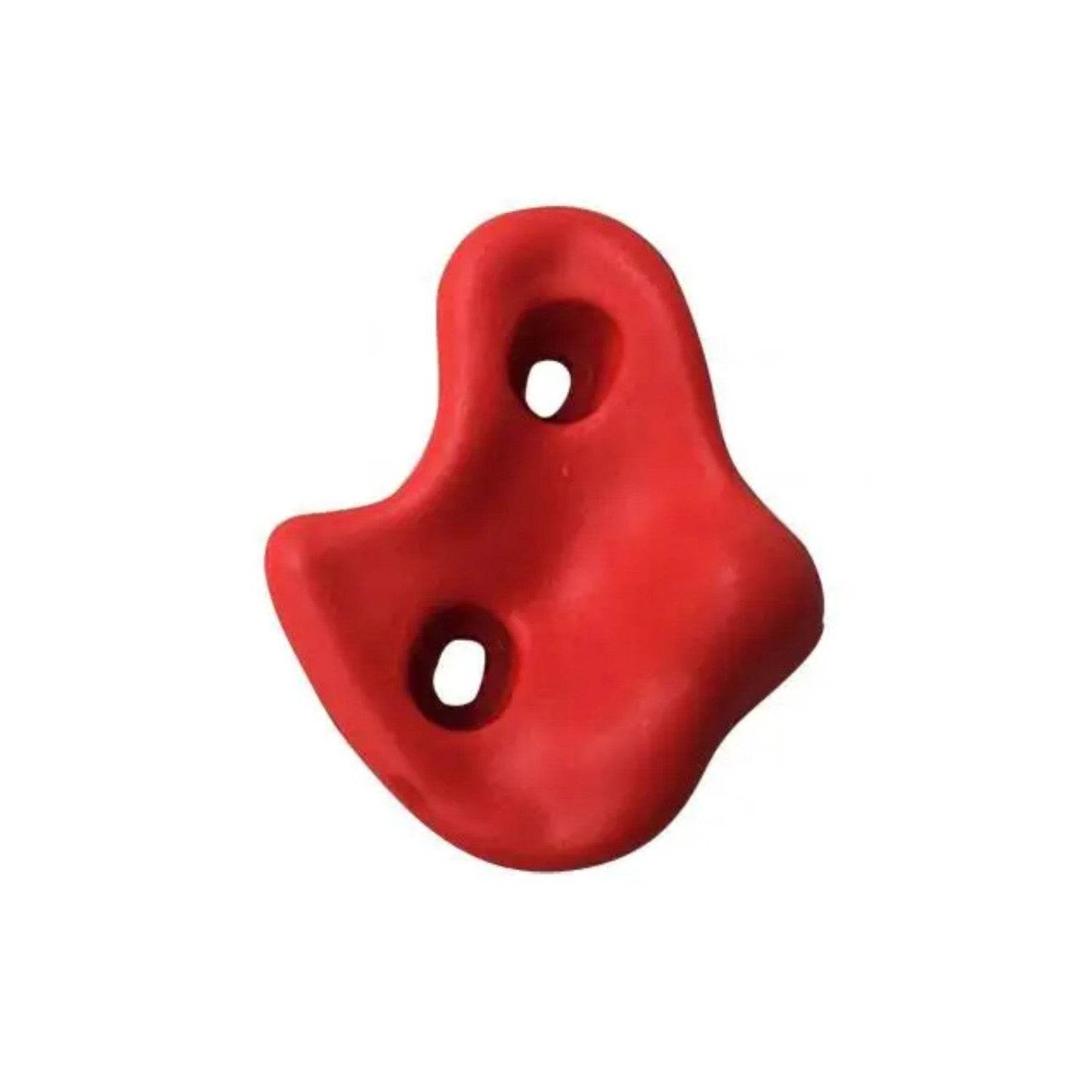 Tope Muralla Escalar Pack de 4 - Hobby Market