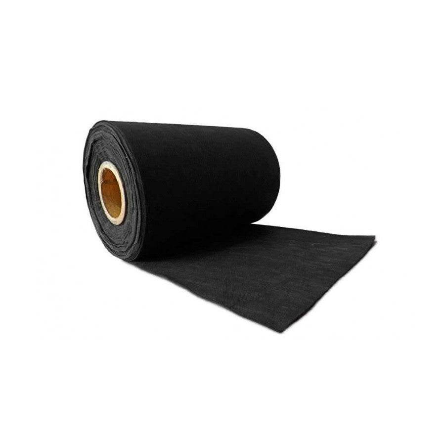 Union Pasto Sintetico 25 metros Hobby Market