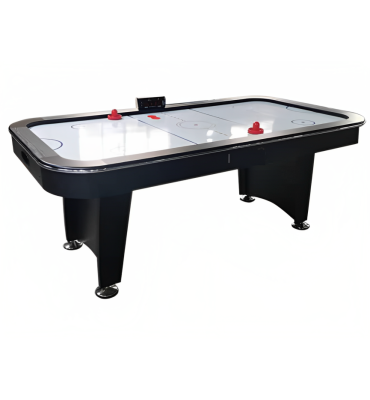 MESA AIR HOCKEY