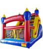INFLABLE MAGICO 6x4